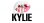 Kylie Cosmetics