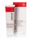 Lifecellskin