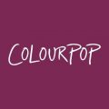 ColourPop Cosmetics