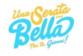 Bella Serata