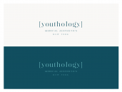 Youthology