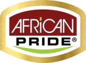 African Pride