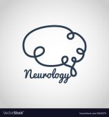 Neuology