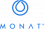 Monat Global