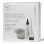 Ion Professional Products