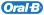 Oral B