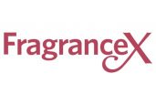 FragranceX