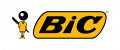 Bic