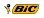 Bic