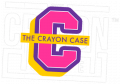 The Crayon Case