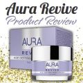Aura Revive Cream