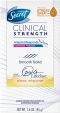 Secret Clinical Strength Deodorant