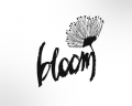 Bloom Within