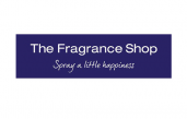 FragranceShop Com