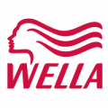 Wella