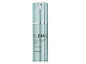 Lift Serum Pro