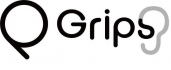 Q-Grips