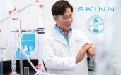 Skinn Cosmetics