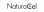 NaturaCel