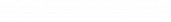 Follinique
