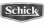 Schick