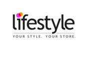 Lifestyle Store