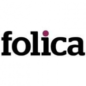 Folica