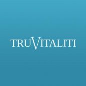 TruVitaliti