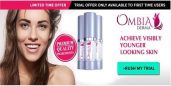 Ombia Derma