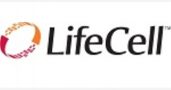 Lifecell Corporation