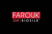 Farouk Systems