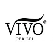 Vivo Per Lei