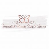 Essential Beauty And Health Now