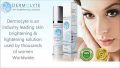 Dermolyte Skincare