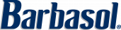 Barbasol