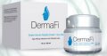 Dermafi