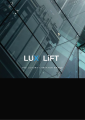 Luxlift