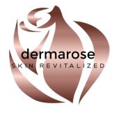 Dermarose