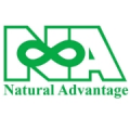 Natural Advantage