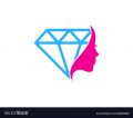 Diamond Beauty