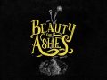 Beauty for Ashes