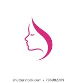 Alvena Skin Beauty