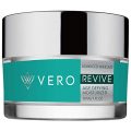 Vero Revive