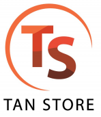 TanStore