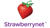 StrawberryNET