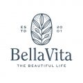 Bella Vita