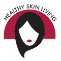 Healthy Skin