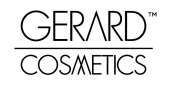 Gerard Cosmetics