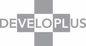Developlus