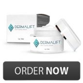 Dermalift Cream